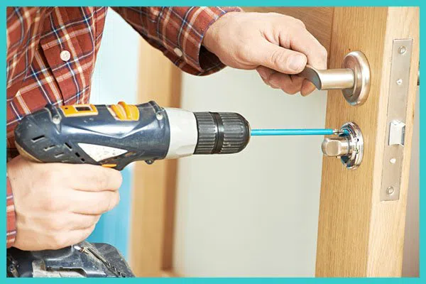 Advanced Locksmith Service Manassas, VA 703-445-3465 Advanced Locksmith Service Manassas, VA 703-445-3465 - 13-new-locks-20installation