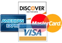 Advanced Locksmith Service Manassas, VA 703-445-3465 Advanced Locksmith Service Manassas, VA 703-445-3465 - sb-card-01