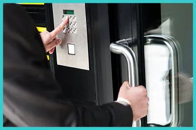 Advanced Locksmith Service Manassas, VA 703-445-3465 - 11-business-Locksmith