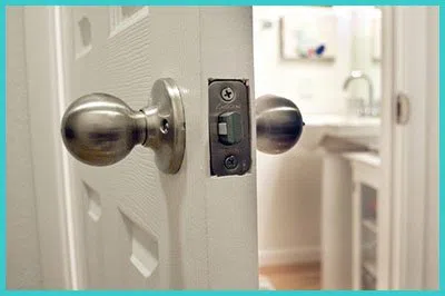 Advanced Locksmith Service Manassas, VA 703-445-3465 - 14-unlock-door