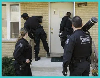 Advanced Locksmith Service Manassas, VA 703-445-3465 - 17-eviction-service