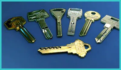 Advanced Locksmith Service Manassas, VA 703-445-3465 - 19-high-security-keys