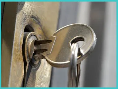 Advanced Locksmith Service Manassas, VA 703-445-3465 - 2-lock-and-key