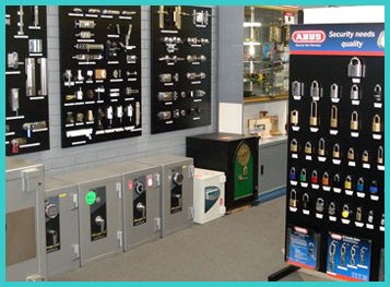 Advanced Locksmith Service Manassas, VA 703-445-3465 Advanced Locksmith Service Manassas, VA 703-445-3465