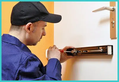 Advanced Locksmith Service Manassas, VA 703-445-3465 - 4-professional-locksmith
