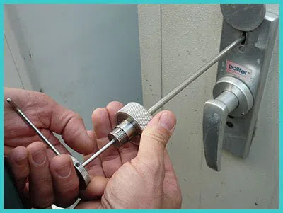 Advanced Locksmith Service Manassas, VA 703-445-3465 - 5-lock-opening