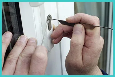 Advanced Locksmith Service Manassas, VA 703-445-3465 - 6-lock-locksmith