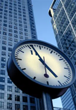 Advanced Locksmith Service Manassas, VA 703-445-3465 Advanced Locksmith Service Manassas, VA 703-445-3465 - com-02