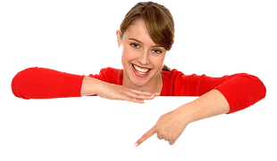 Advanced Locksmith Service Manassas, VA 703-445-3465 - cont-01