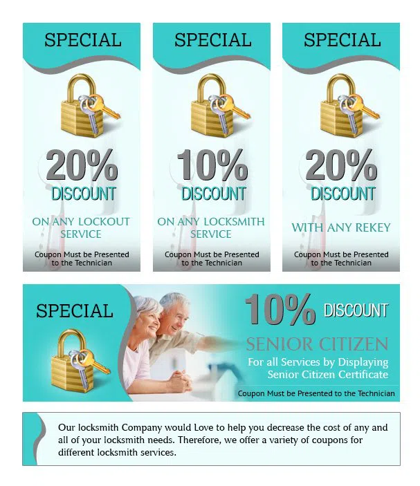 Advanced Locksmith Service Manassas, VA 703-445-3465 - cpn-N-4-68-42-mod