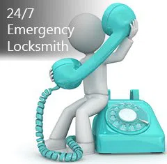 Advanced Locksmith Service Manassas, VA 703-445-3465 Advanced Locksmith Service Manassas, VA 703-445-3465 - eme-01