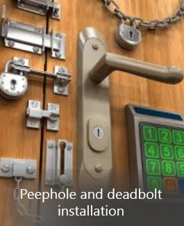 Advanced Locksmith Service Manassas, VA 703-445-3465 - res-01