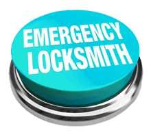 Advanced Locksmith Service Manassas, VA 703-445-3465 - sb-eme-01