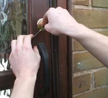 Advanced Locksmith Service Manassas, VA 703-445-3465 Advanced Locksmith Service Manassas, VA 703-445-3465 - sb-eme-02