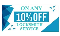 Advanced Locksmith Service Manassas, VA 703-445-3465 Advanced Locksmith Service Manassas, VA 703-445-3465 - sb-offer
