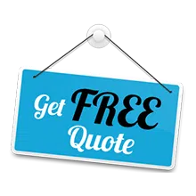 Advanced Locksmith Service Manassas, VA 703-445-3465 - sb-quat-01