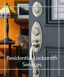 Advanced Locksmith Service Manassas, VA 703-445-3465 - sb-res-01