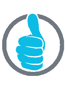 Advanced Locksmith Service Manassas, VA 703-445-3465 - sb-satis